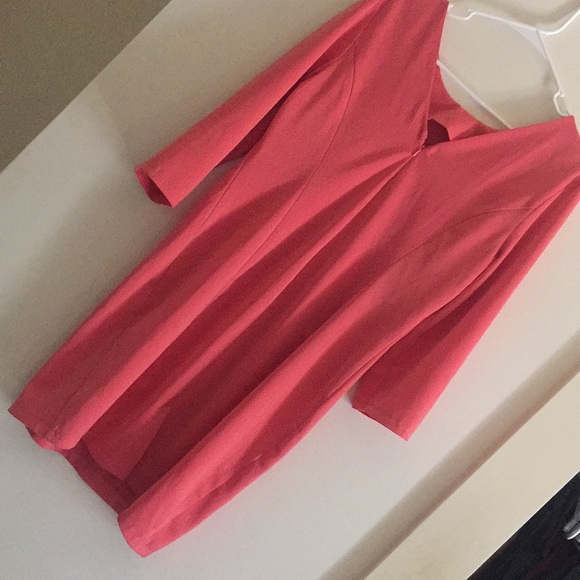 Structured Mini - Picture 2 of 2